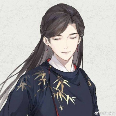 高速服务区溢价50倍卖“狗鞭果”