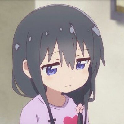 长这么大终于听懂了商鞅变法
