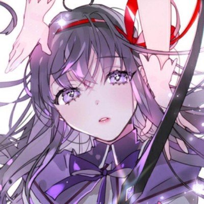 伊朗：核问题非美国与伊朗核心问题