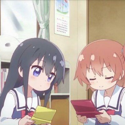 让妈妈丢人的事顺手就做了