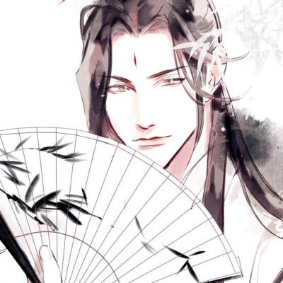 孙怡短发造型