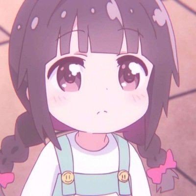 日本动漫巅峰时期技术现在依旧震撼